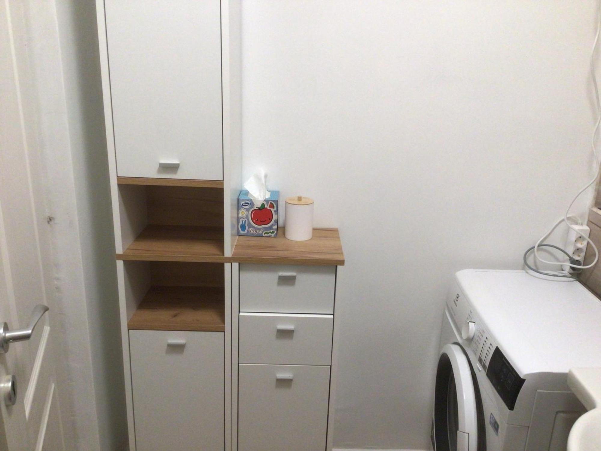Pastelle Apartment With Own Parking Place Budapeşte Dış mekan fotoğraf