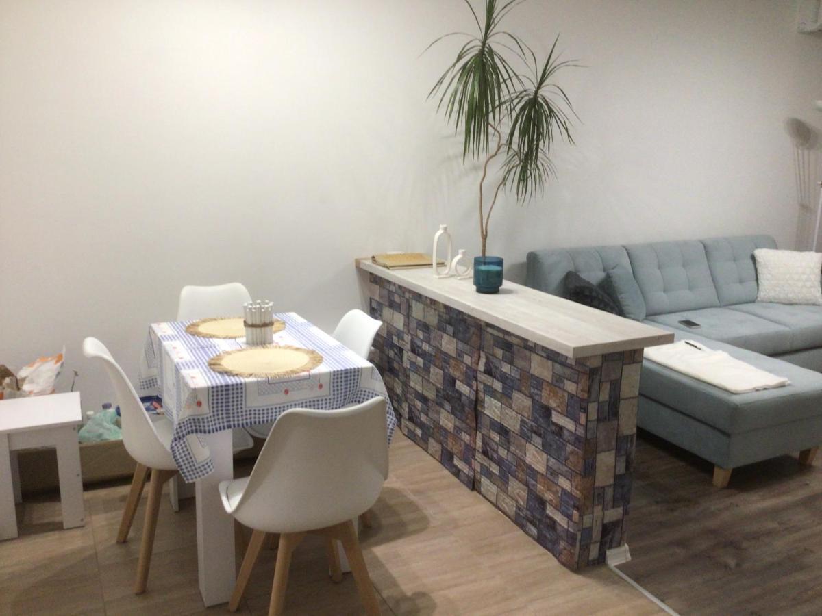 Pastelle Apartment With Own Parking Place Budapeşte Dış mekan fotoğraf