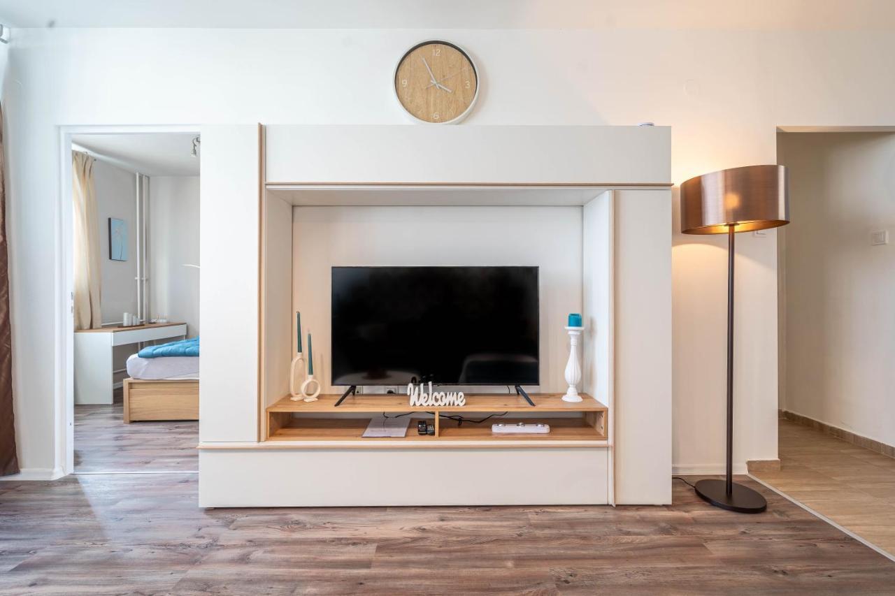 Pastelle Apartment With Own Parking Place Budapeşte Dış mekan fotoğraf