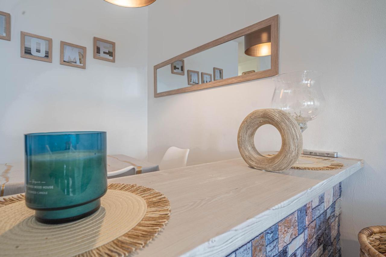 Pastelle Apartment With Own Parking Place Budapeşte Dış mekan fotoğraf