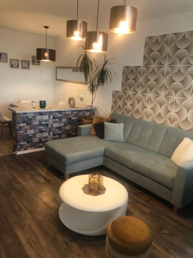 Pastelle Apartment With Own Parking Place Budapeşte Dış mekan fotoğraf