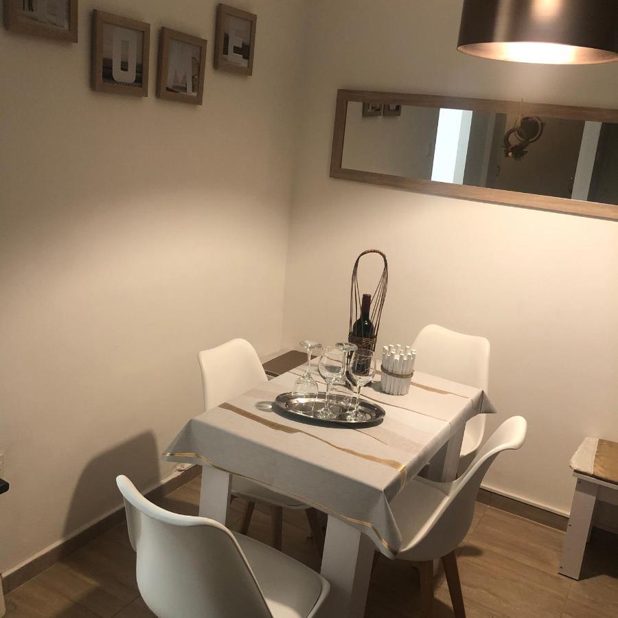 Pastelle Apartment With Own Parking Place Budapeşte Dış mekan fotoğraf